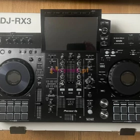 Pioneer OPUS-QUAD , Pioneer XDJ-RX3, Pioneer XDJ-XZ, Pioneer DDJ-FLX10, Pioneer CDJ-3000, Pioneer DJM-A9 , Pioneer CDJ-2000NXS2, Pioneer DJM-900NXS2