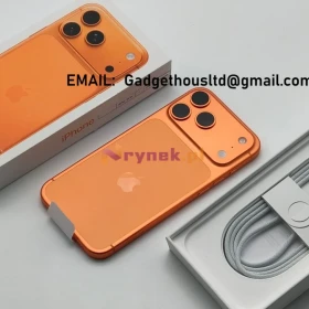 Apple iPhone 17 Pro Max, iPhone 17 Pro, iPhone 17, iPhone Air, iPhone 16 Pro Max, iPhone 16 Pro, iPhone 16, iPhone 15 Pro Max, Sony PS5 Pro console