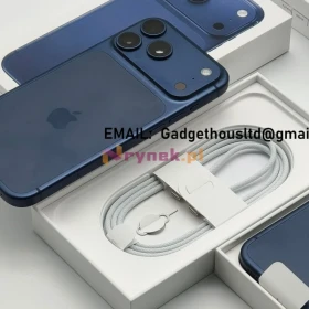 Apple iPhone 17 Pro Max, iPhone 17 Pro, iPhone 17, iPhone Air, iPhone 16 Pro Max, iPhone 16 Pro, iPhone 16, iPhone 15 Pro Max, Sony PS5 Pro console