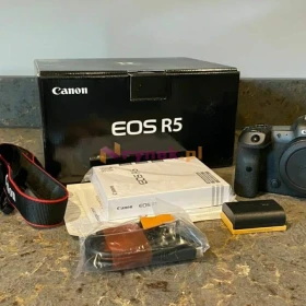 Canon EOS R3, Canon EOS R5 Mark II , Canon EOS R5, Canon EOS R6 Mark II, Canon EOS R6, Canon 1D X Mark III, Nikon Z9,  Nikon Z8, Nikon Z 7II, Nikon D6