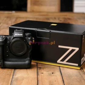 Canon EOS R3, Canon EOS R5 Mark II , Canon EOS R5, Canon EOS R6 Mark II, Canon EOS R6, Canon 1D X Mark III, Nikon Z9,  Nikon Z8, Nikon Z 7II, Nikon D6