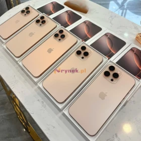Apple iPhone 16 Pro Max, iPhone 16 Pro, iPhone 16, iPhone 16 Plus, iPhone 15 Pro Max, iPhone 15 Pro,  Samsung Galaxy S25 Ultra , Sony PS5 Pro Konsole