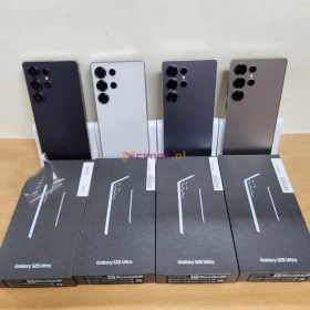 Apple iPhone 16 Pro Max, iPhone 16 Pro, iPhone 16, iPhone 16 Plus, iPhone 15 Pro Max, iPhone 15 Pro,  Samsung Galaxy S25 Ultra , Sony PS5 Pro Konsole