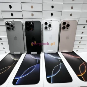 Apple iPhone 16 Pro Max, iPhone 16 Pro, iPhone 16, iPhone 16 Plus, iPhone 15 Pro Max, iPhone 15 Pro,  Samsung Galaxy S25 Ultra , Sony PS5 Pro Konsole