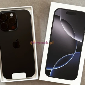 Apple iPhone 16 Pro Max, iPhone 16 Pro, iPhone 16, iPhone 16 Plus, iPhone 15 Pro Max, iPhone 15 Pro,  Samsung Galaxy S25 Ultra , Sony PS5 Pro Konsole