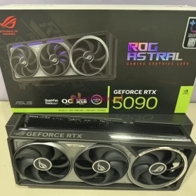 GeForce RTX 5090, RTX 5080, RTX 5070 Ti, RTX 5070, RTX 4090, RTX 4080 Super, RTX 4080, RTX 4070 Ti Super,  RTX 4070 Ti, RTX 4070 Super, RTX 4070