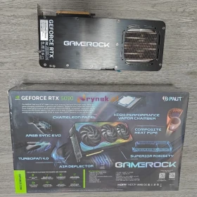 GeForce RTX 5090, RTX 5080, RTX 5070 Ti, RTX 5070, RTX 4090, RTX 4080 Super, RTX 4080, RTX 4070 Ti Super,  RTX 4070 Ti, RTX 4070 Super, RTX 4070