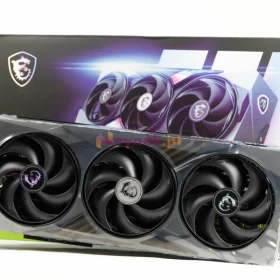 GeForce RTX 5090, RTX 5080, RTX 5070 Ti, RTX 5070, RTX 4090, RTX 4080 Super, RTX 4080, RTX 4070 Ti Super,  RTX 4070 Ti, RTX 4070 Super, RTX 4070