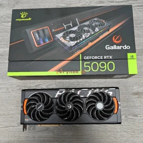 GeForce RTX 5090, RTX 5080, RTX 5070 Ti, RTX 5070, RTX 4090, RTX 4080 Super, RTX 4080, RTX 4070 Ti Super,  RTX 4070 Ti, RTX 4070 Super, RTX 4070