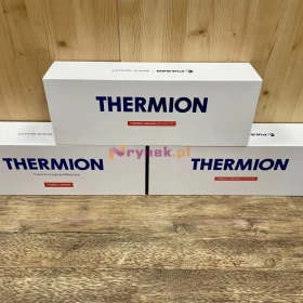 Pulsar THERMION 2 LRF XL60 , THERMION 2 LRF XL50 , THERMION 2 LRF XP50 PRO, Thermion 2 LRF XP60, Thermion 2 LRF XG60 , PULSAR TRAIL 2 LRF XP50