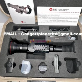 ATN MARS 5 XD LRF 4-40X , ATN MARS 5 LRF 640 5-40X, ATN MARS 5 XD 4-40X,  ATN MARS 5 640 5-40X , ATN MARS 4 640 4-40X , ATN MARS 4 640 2.5-25X 