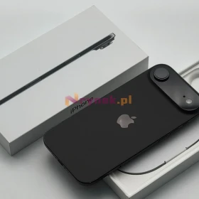 Sprzedaż hurtowa Apple iPhone 17 Pro Max, iPhone 17 Pro, iPhone 17 , iPhone Air , iPhone 16 Pro Max, iPhone 16 Pro, iPhone 16, Samsung S25 Ultra