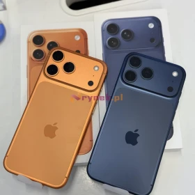 Sprzedaż hurtowa Apple iPhone 17 Pro Max, iPhone 17 Pro, iPhone 17 , iPhone Air , iPhone 16 Pro Max, iPhone 16 Pro, iPhone 16, Samsung S25 Ultra