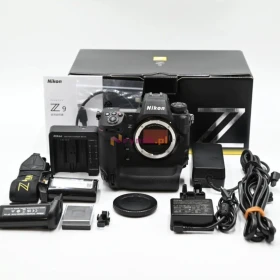 Canon EOS R5 Mark II, Canon EOS R3, Canon EOS R5, Canon EOS R6 Mark II, Canon EOS R6, Canon EOS R7, Nikon Z9, Nikon Z8, Nikon Z 7II, Sony Alpha a7R IV