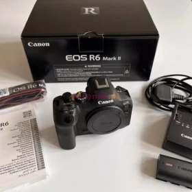 Canon EOS R5 Mark II, Canon EOS R3, Canon EOS R5, Canon EOS R6 Mark II, Canon EOS R6, Canon EOS R7, Nikon Z9, Nikon Z8, Nikon Z 7II, Sony Alpha a7R IV