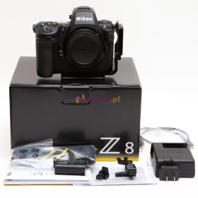 Canon EOS R5 Mark II, Canon EOS R3, Canon EOS R5, Canon EOS R6 Mark II, Canon EOS R6, Canon EOS R7, Nikon Z9, Nikon Z8, Nikon Z 7II, Sony Alpha a7R IV