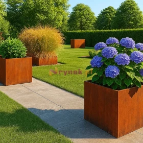 Sklep Corteny.pl oferuje