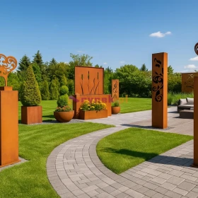 Sklep Corteny.pl oferuje