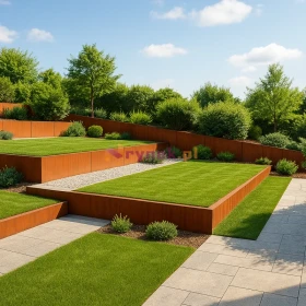 Sklep Corteny.pl oferuje