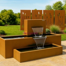 Sklep Corteny.pl oferuje