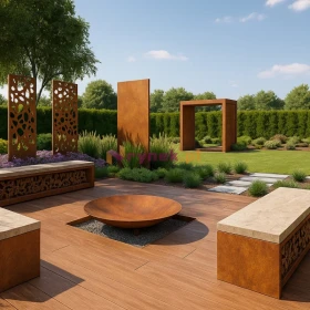 Sklep Corteny.pl oferuje