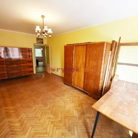 Mieszkanie na sprzedaż, 3 pokojowe, Byczyna - Centrum.