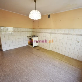 Mieszkanie na sprzedaż, 3 pokojowe, Byczyna - Centrum.