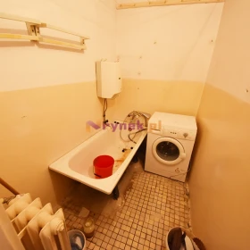 Mieszkanie na sprzedaż, 3 pokojowe, Byczyna - Centrum.