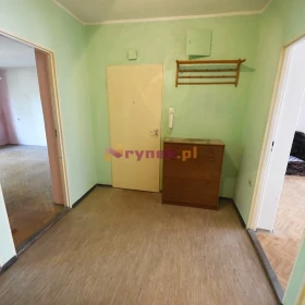 Mieszkanie na sprzedaż, 3 pokojowe, Byczyna - Centrum.