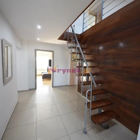 Dom na sprzedaż, pow. 200 m2, działka  25 ar, Błachów, 4 km od Dobrodzień.