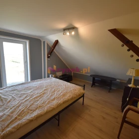 Dom na sprzedaż, pow. 200 m2, działka  25 ar, Błachów, 4 km od Dobrodzień.