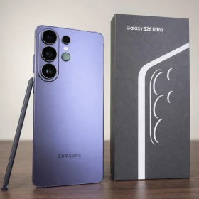 Samsung Galaxy S26 Ultra, Samsung Galaxy S26, Samsung S26+ ,Samsung S25 Ultra, Samsung Z Fold7, Apple iPhone 17 Pro Max, iPhone 17 Pro, iPhone Air