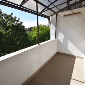 Mieszkanie na sprzedaż, 3 pok, 87 m2, Centrum Nysy