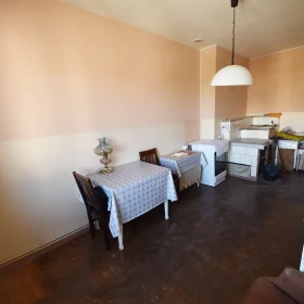 Mieszkanie na sprzedaż, 3 pok, 87 m2, Centrum Nysy