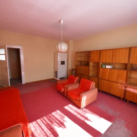 Mieszkanie na sprzedaż, 3 pok, 87 m2, Centrum Nysy