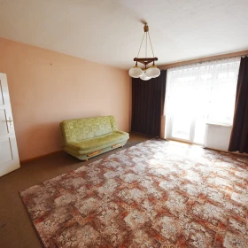 Mieszkanie na sprzedaż, 3 pok, 87 m2, Centrum Nysy