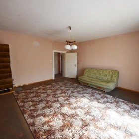 Mieszkanie na sprzedaż, 3 pok, 87 m2, Centrum Nysy