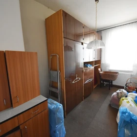 Mieszkanie na sprzedaż, 3 pok, 87 m2, Centrum Nysy