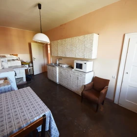 Mieszkanie na sprzedaż, 3 pok, 87 m2, Centrum Nysy