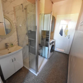 Mieszkanie na sprzedaż, 3 pok, 87 m2, Centrum Nysy