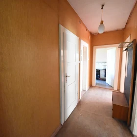 Mieszkanie na sprzedaż, 3 pok, 87 m2, Centrum Nysy