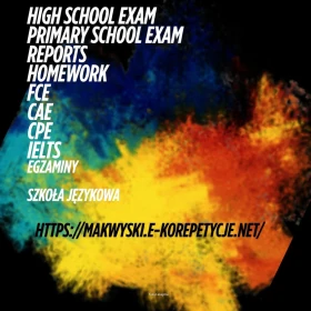 Kursy Online Ceny, które Cieszą