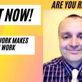 Twoja Szkoła Językowa w Telefonie