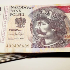 Pożyczka, kredyt , prywatny inwestor, bez BIK KRD