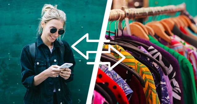 Zamienię zamiast sprzedam – kiedy wymiana się opłaca