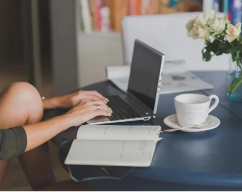 Jak napisać skuteczne ogłoszenie, które przyciąga klientów