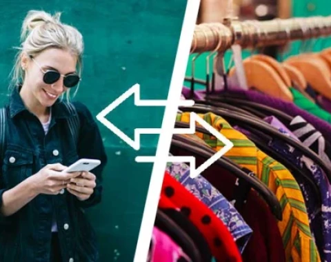 Zamienię zamiast sprzedam – kiedy wymiana się opłaca