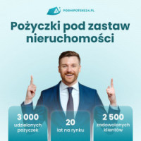 Piotr